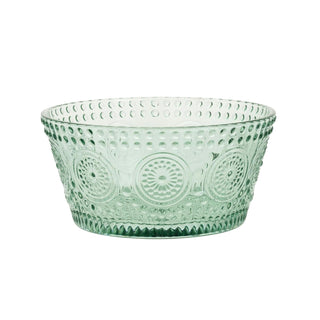 Boston International Dishware Bowl
