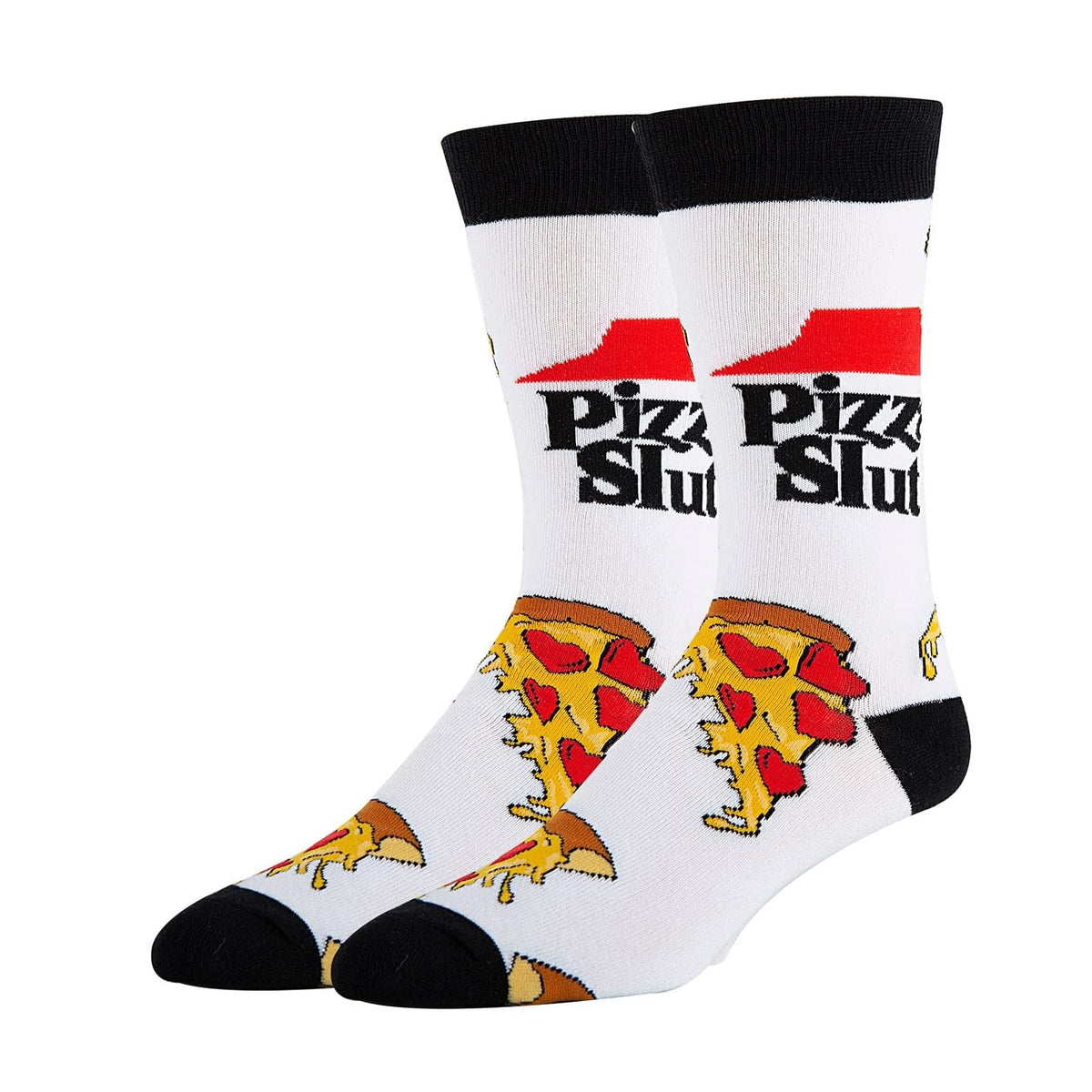 Socks by ooohyeah