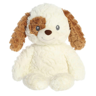 Aurora Toys And Games