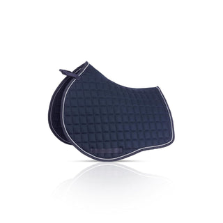 Equinavia Sporting Goods, Horse, Navy