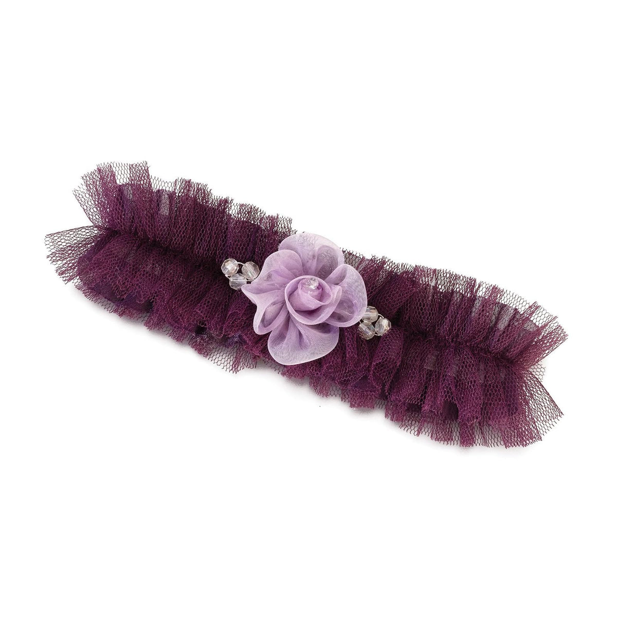 Lillian Rose Home, Plum