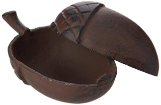 Esschert Design Acorn Key Keeper