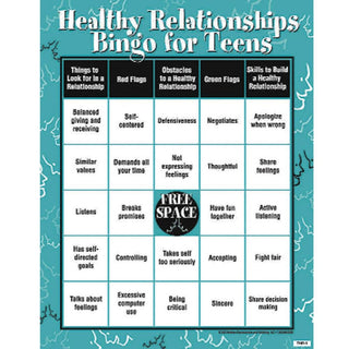 Wellness Reproductions & Publishing Tabletop Game
