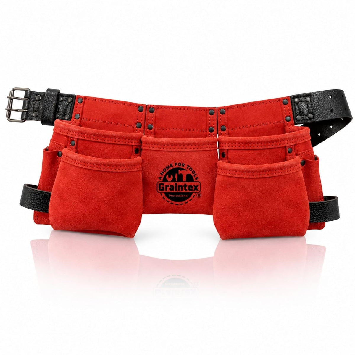 Graintex Tool Belt