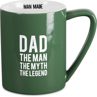 Pavilion Gift Company Drinking Cup