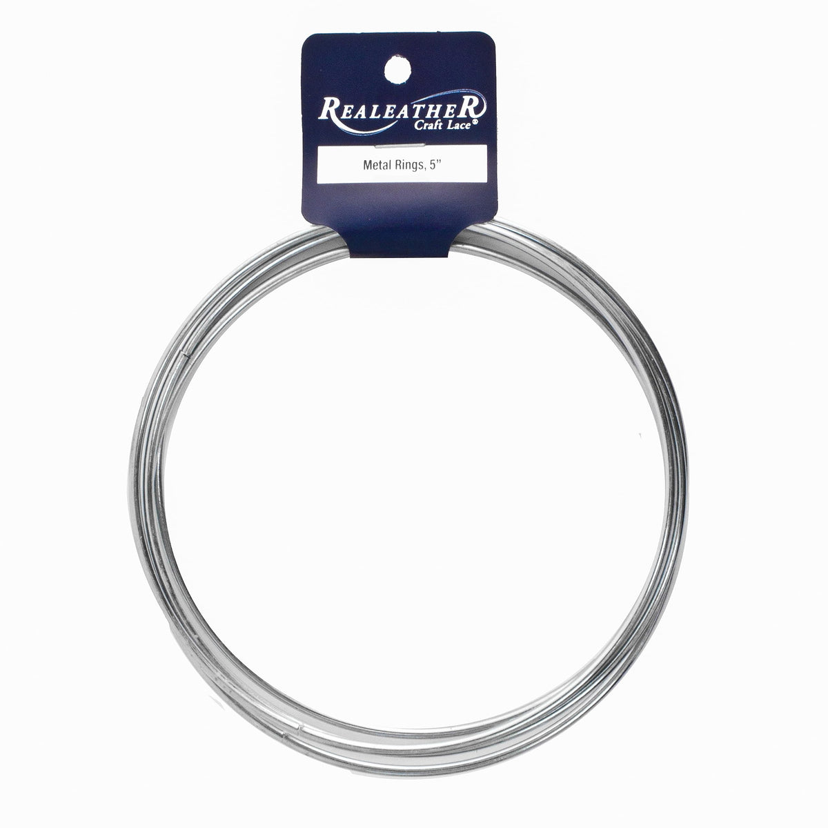 Realeather Jewelry Finding