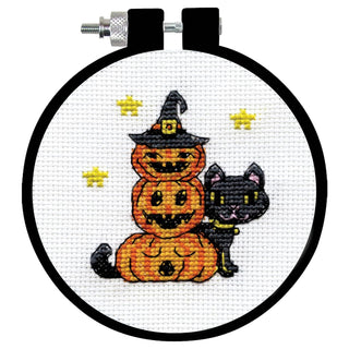 Design Works Crafts Art Craft Kit