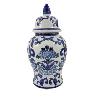 Galt International Jar