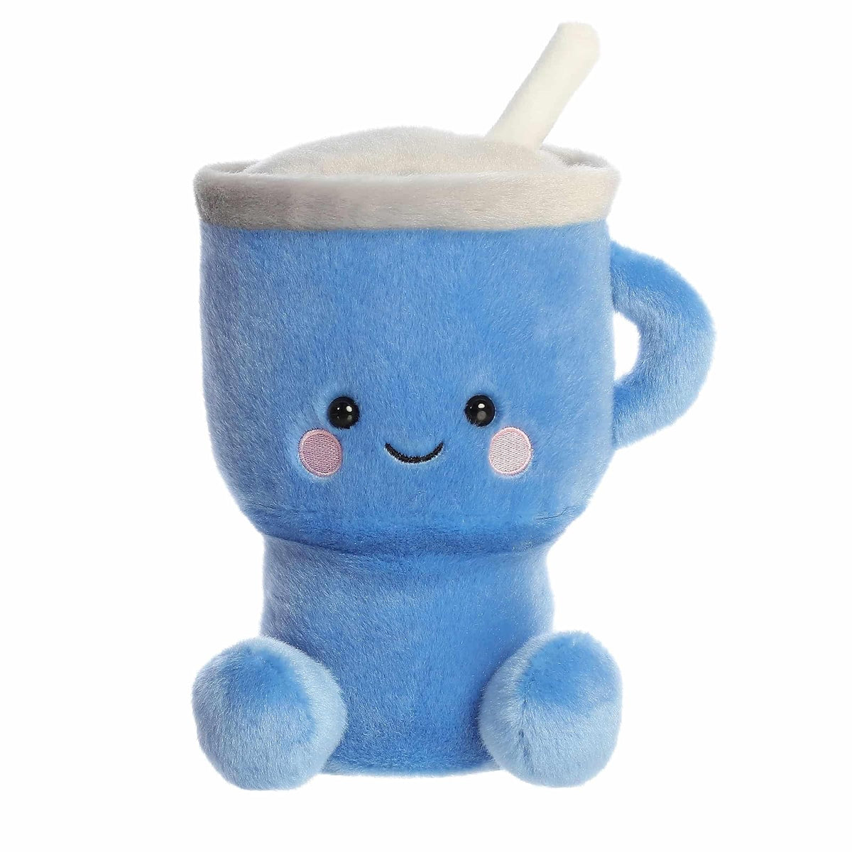 Aurora Toys And Games, Small, Blue