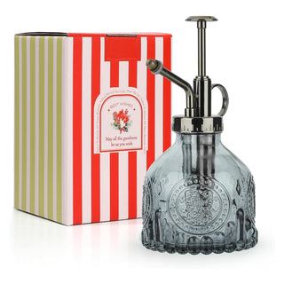 T4U Spray Bottle