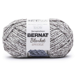 Spinrite Yarn, 220 yards, Dapple Shadow