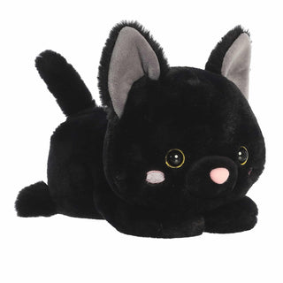 Aurora Toys And Games, Medium, Black
