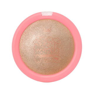 J.CAT BEAUTY Face Shaping Makeup, 0.3 Ounce (Pack of 1), Peach