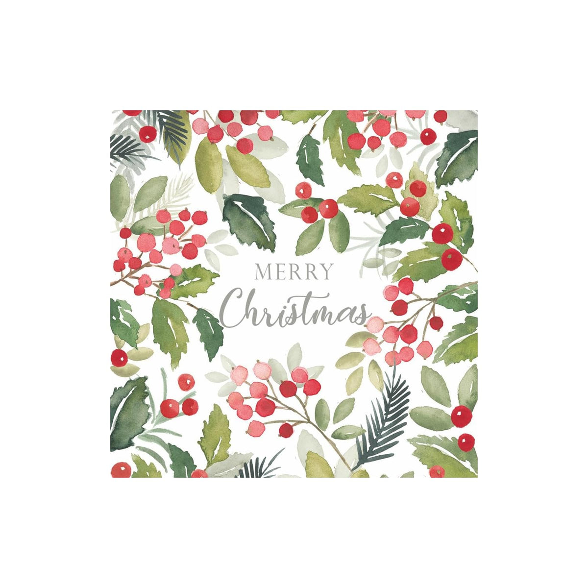 Paperproducts Design Disposable Napkin, Multicolor