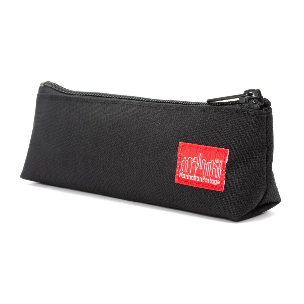 Manhattan Portage Carrier Bag Case