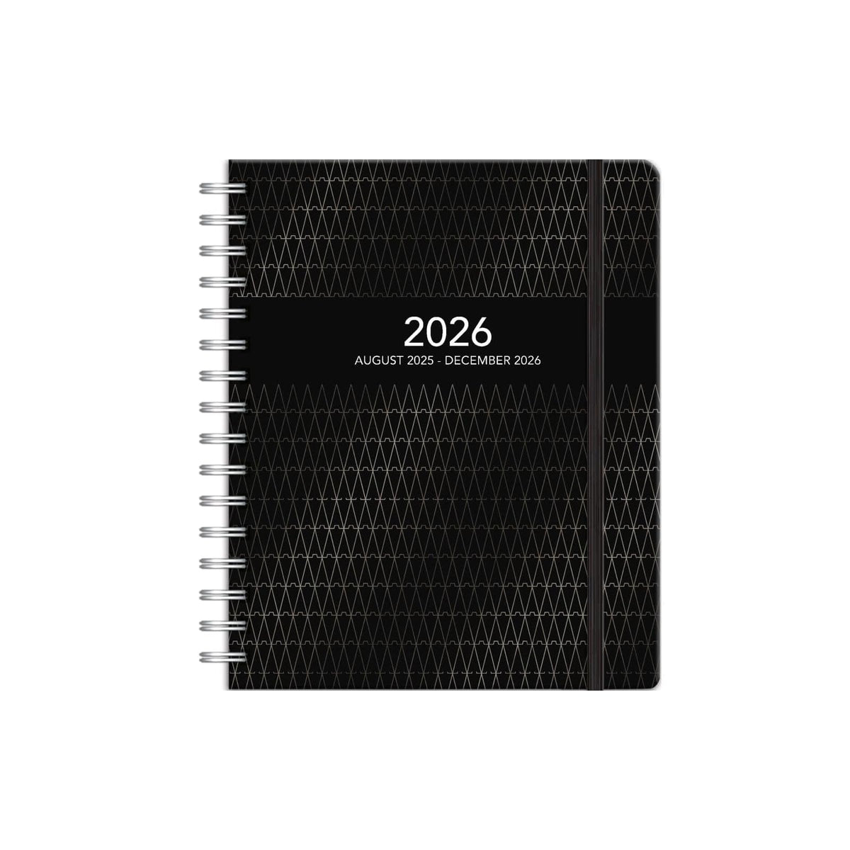 Lang Calendar, 2026, 2026