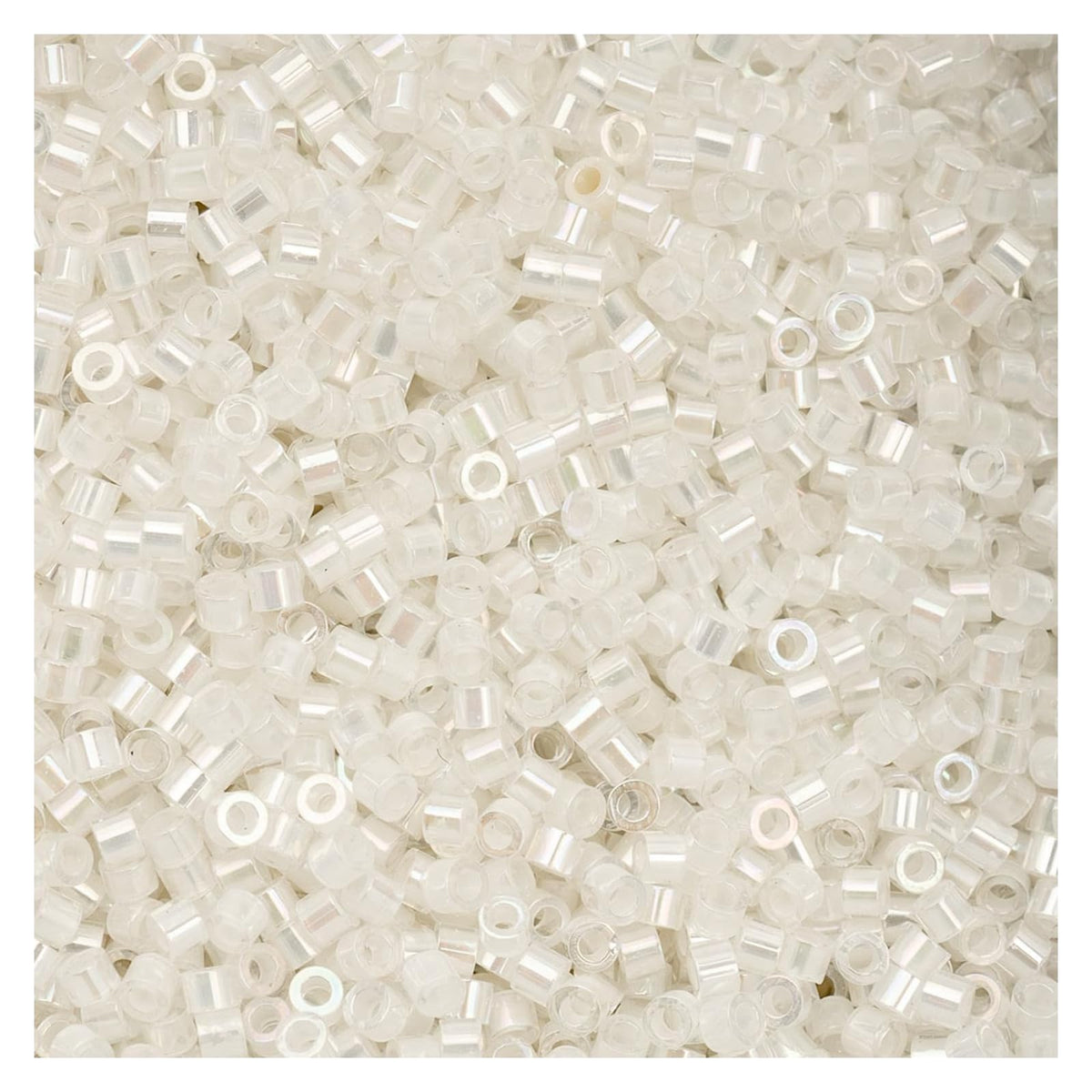 John Bead Craft Bead