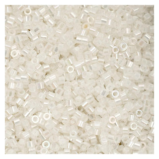 John Bead Craft Bead
