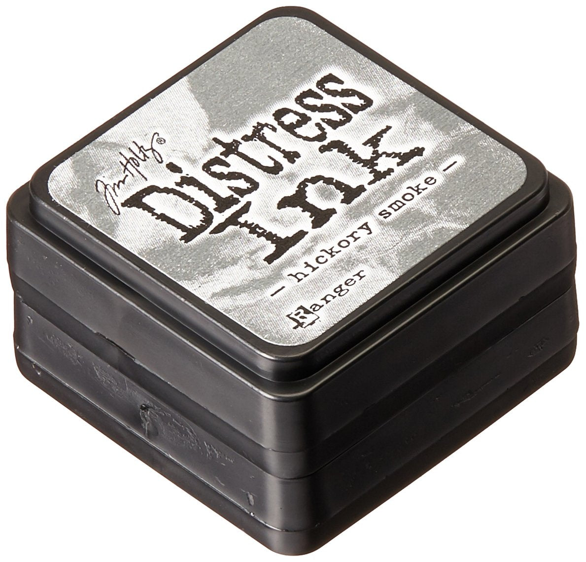 Ranger Liquid Ink