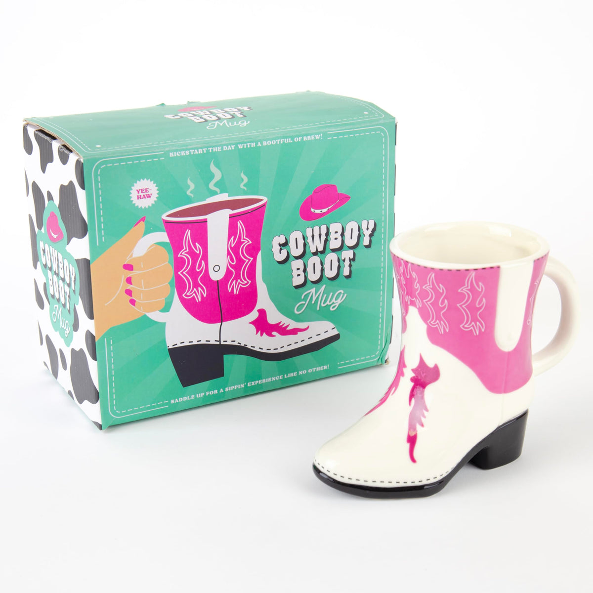 Gift Republic Drinking Cup