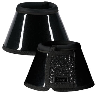 HORZE Pet Supplies, S, Black