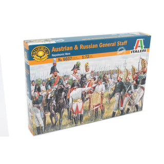 Italeri Art Craft Kit, Medium, Brown