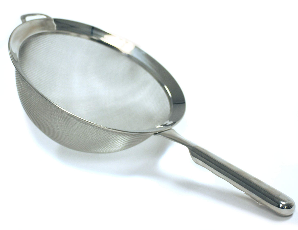 Norpro Food Strainer