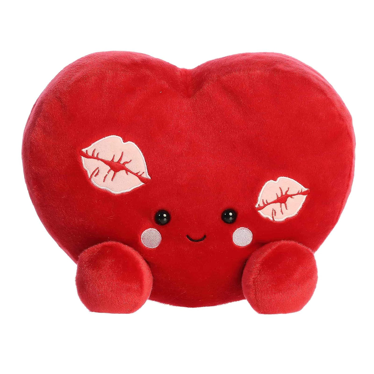 Aurora Toy Figure, 12 inches, Red