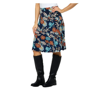 Accent Accessories Skirt, Multicolor