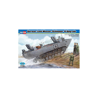 Hobby Boss Art Craft Kit