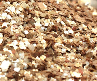 Meyer Imports Glitter