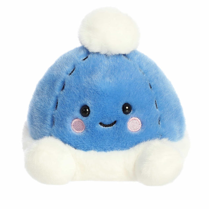 Aurora Toys And Games, Small, Blue
