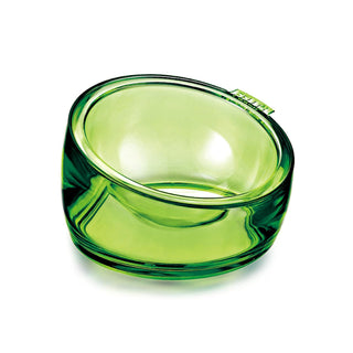 Felli Pet Feeder, 1.5 cups, Jade