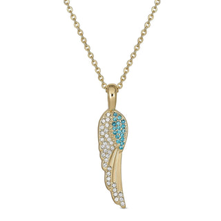 Maya J Necklace