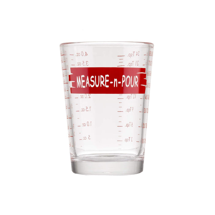 Tablecraft Measuring Cup