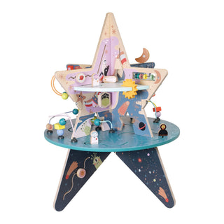 Manhattan Toy Toys And Games, Medium, Multicolor