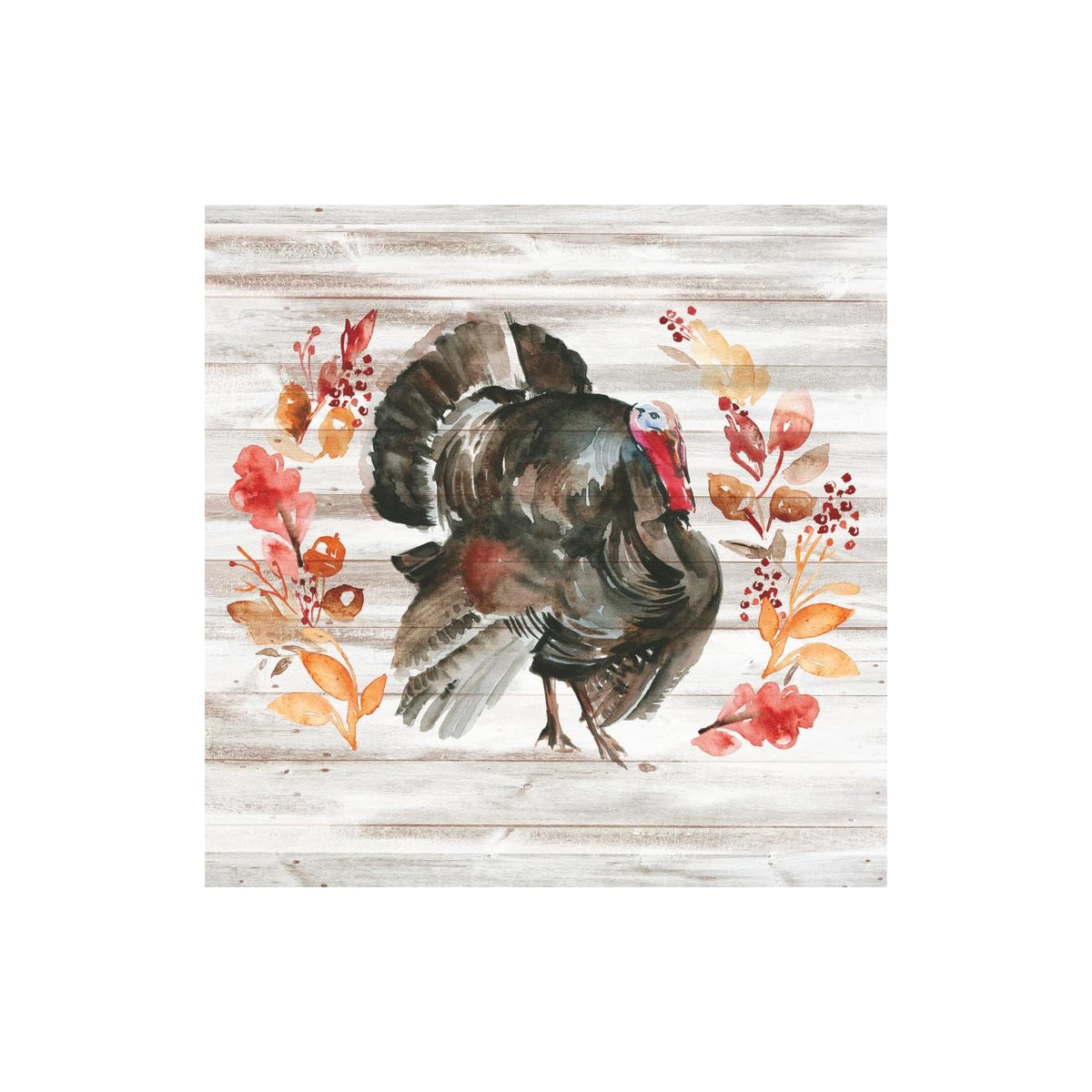 Paperproducts Design Disposable Napkin