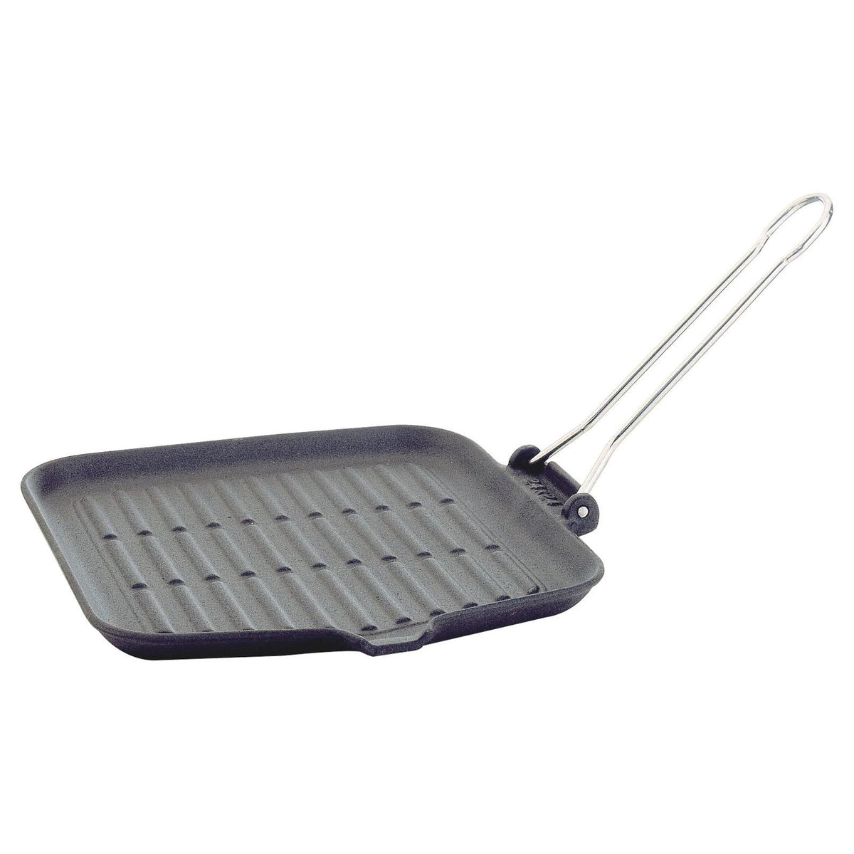 Ilsa Saute Fry Pan