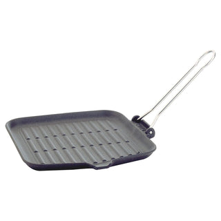 Ilsa Saute Fry Pan