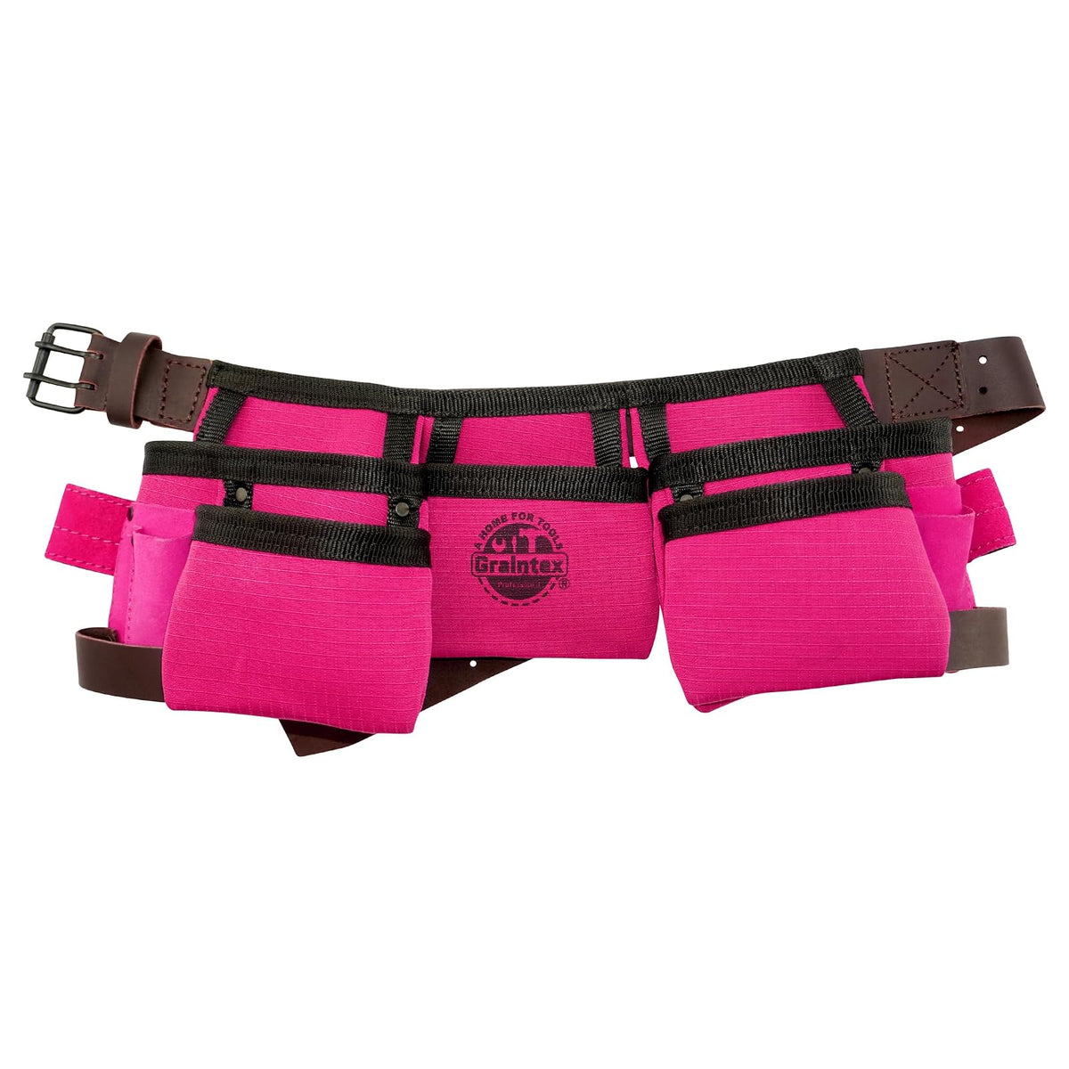 Graintex Tool Belt