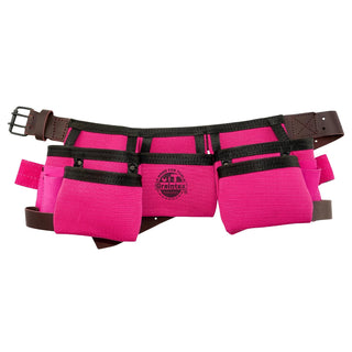 Graintex Tool Belt