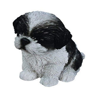 Figurine by HI-LINE