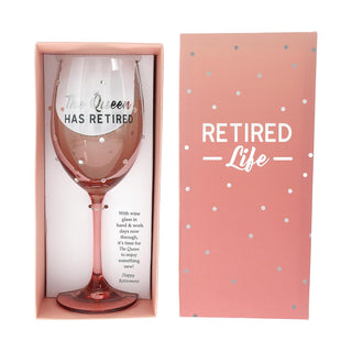 Pavilion Gift Company Drinking Cup, 19 Ounces, Pink