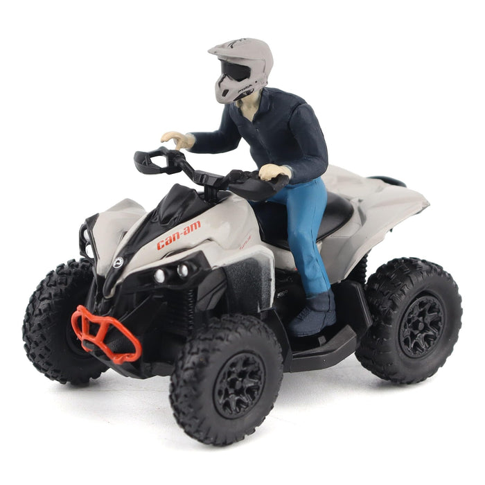 Diecast Masters Non Riding Toy Vehicle