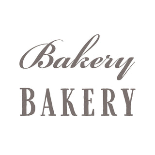 PRIMA MARKETING INC Iron On Transfer Design, Fresh Bakery, Fresh Bakery
