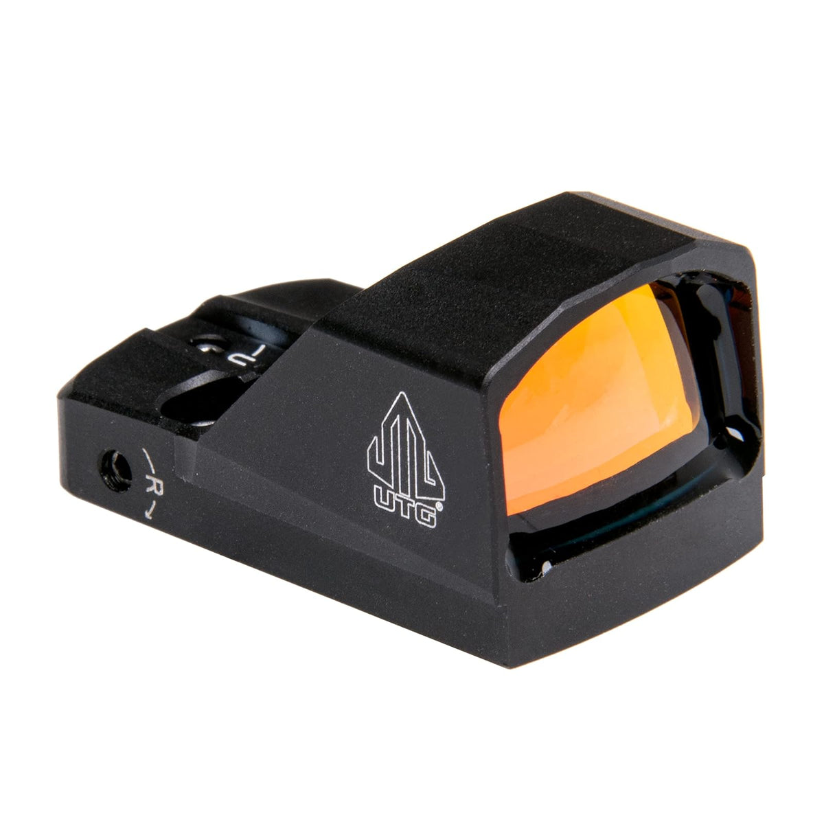 UTG Aiming Scope Sight
