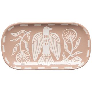 Now Designs Jewelry Storage, 1 EA, Peregrine