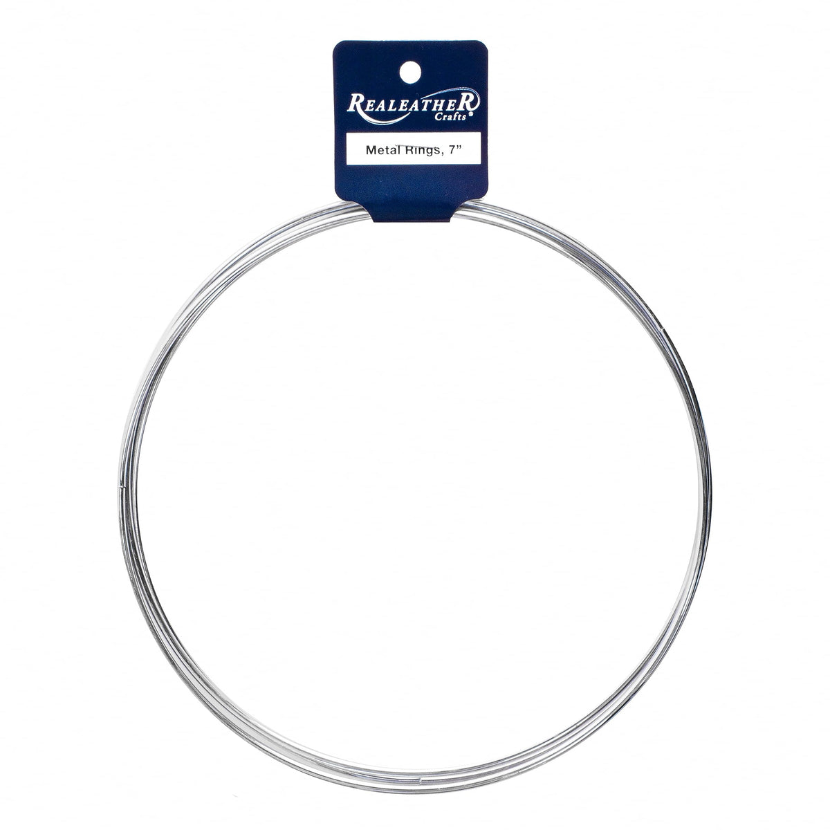 Realeather Jewelry Finding