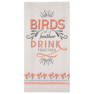 Towel by Karma
