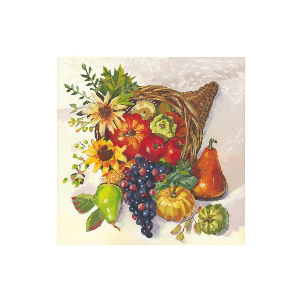Paperproducts Design Disposable Napkin